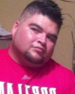 Man, 38. hotmacho6563