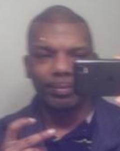 Man, 48. kelly4523