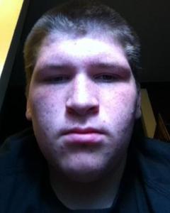 Man, 29. Big2615