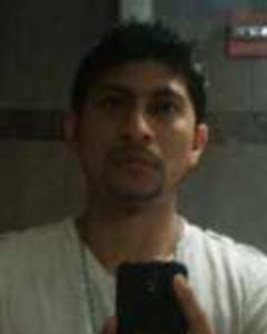 Man, 43. billy7617