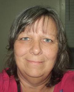 Woman, 62. blue_eyed_gal