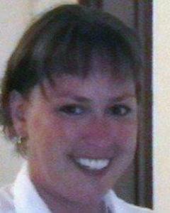 Woman, 51. Missy3013