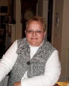 Woman, 74. Susie0242