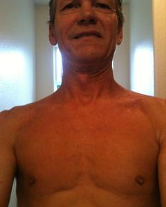 Man, 70. johnnylove1