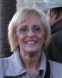 Woman, 88. Joy4351