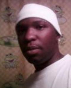 Man, 52. Kangloa23