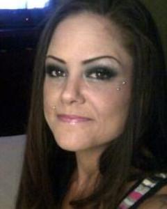 Woman, 45. SexyAssChloe69