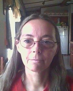 Woman, 62. Lou2184