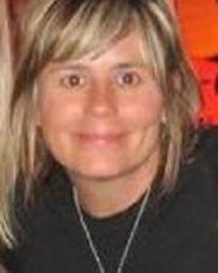 Woman, 58. tracersx