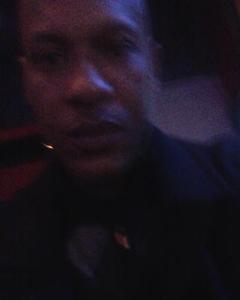 Man, 47. Marcus8618