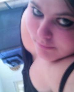 Woman, 37. angie8531