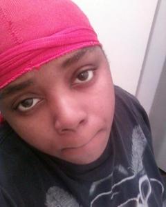 Woman, 37. prettystud22