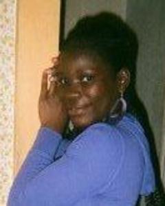 Woman, 35. mzdigga2046