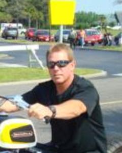 Man, 61. roadway911
