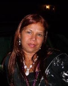 Woman, 55. honey0315