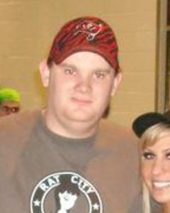 Man, 41. Jason9391162