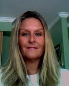 Woman, 64. babygirl2385