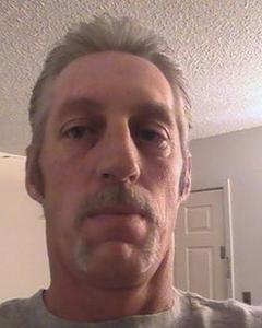 Man, 56. edman641