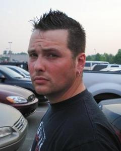 Man, 47. medicxviii