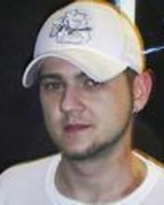 Man, 42. chris8156