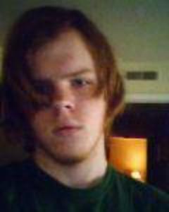 Man, 36. guitarman192