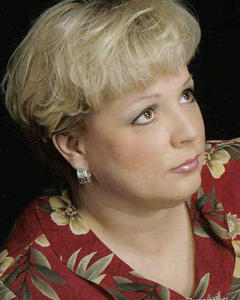 Woman, 63. lefty61406