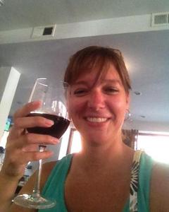 Woman, 54. Melissa216785