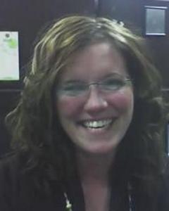 Woman, 47. mimi77977