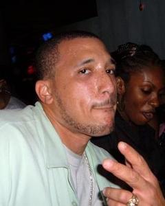 Man, 49. HittinSKINNz36