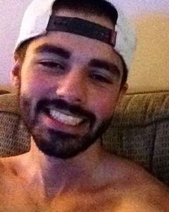 Man, 29. Tyler2764