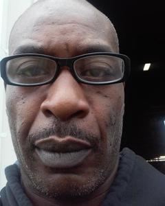 Man, 56. therighton2237