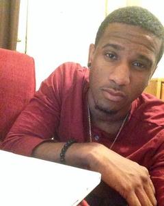 Man, 31. callmetone