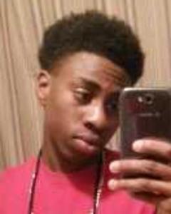Man, 30. Ray_Jay6661