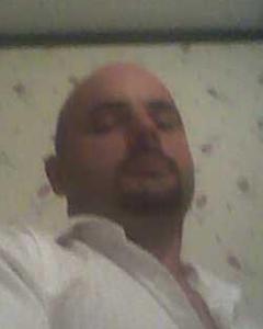 Man, 46. erick7576