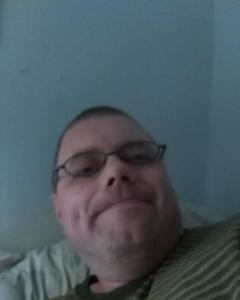 Man, 44. frank_the_4587