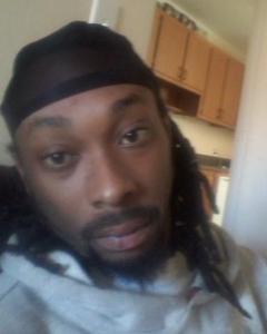 Man, 35. Tonio5088