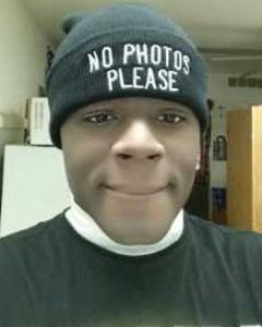 Man, 31. flyguysuave
