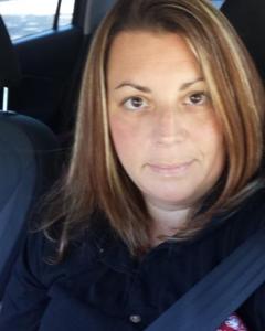 Woman, 51. melmel4072