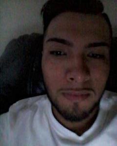 Man, 29. el_kevin8405