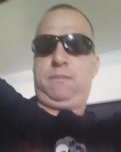 Man, 49. jess5421