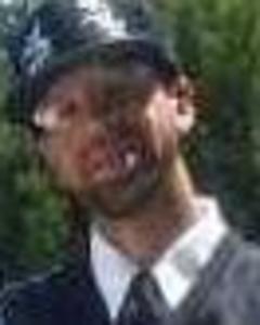 Man, 46. MrDobbs