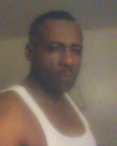 Man, 59. Daddyohh7217