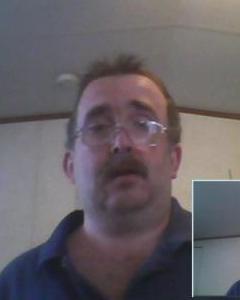 Man, 55. randy70845