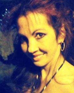 Woman, 61. Socalwench22