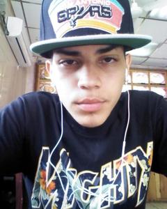 Man, 36. kenny7008