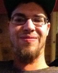 Man, 38. Bdavis8892