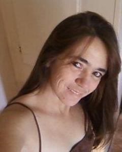 Woman, 56. Precious4202