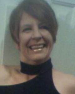 Woman, 60. ally2741