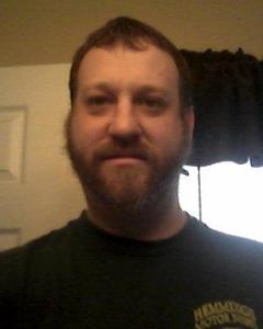 Man, 50. dongking1
