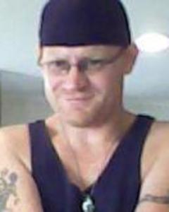 Man, 45. reddz3279